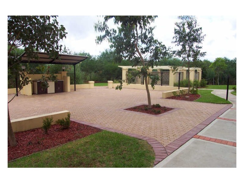 8/45 Walkers Drive, Lane Cove NSW 2066