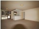 16/54 Epping Road, Lane Cove NSW 2066