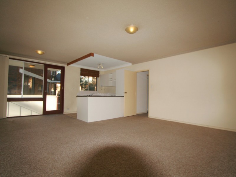 16/54 Epping Road, Lane Cove NSW 2066