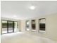 3/2 Taylors Drive, Lane Cove NSW 2066