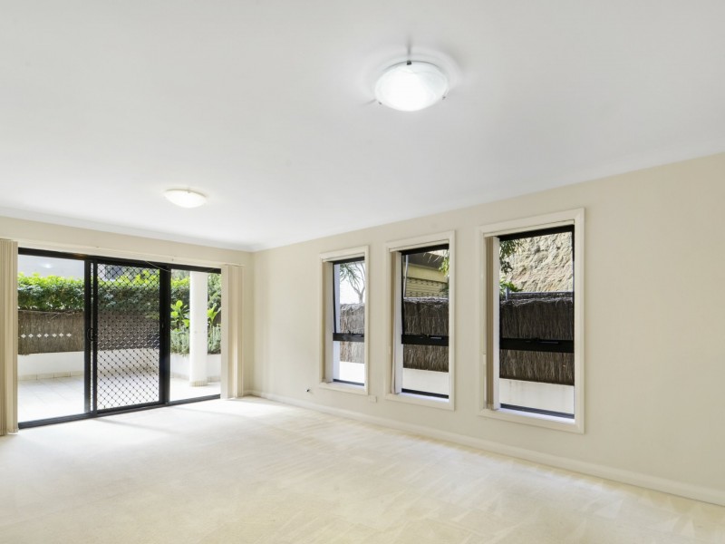 3/2 Taylors Drive, Lane Cove NSW 2066