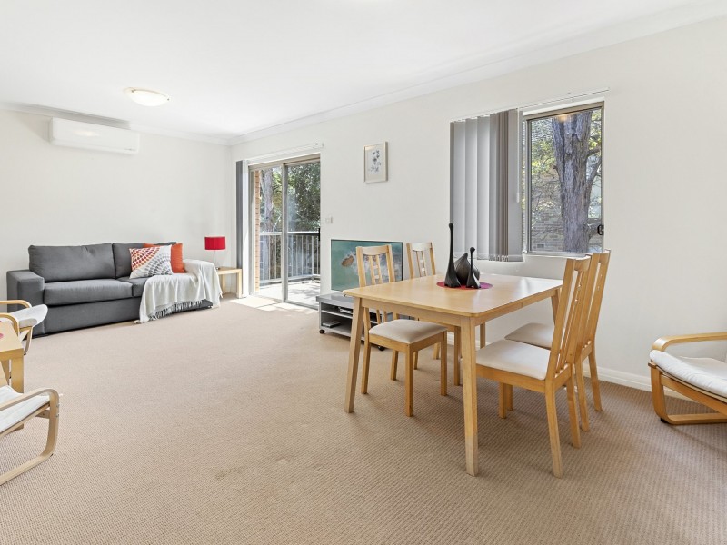 26/506-512 Pacific Highway, Lane Cove NSW 2066