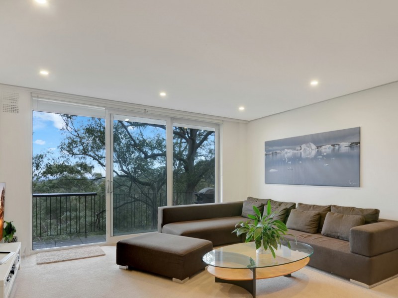 8/272-274 Pacific Hwy, Greenwich NSW 2065