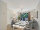 35/98-100 Burns Bay Road, Lane Cove NSW 2066