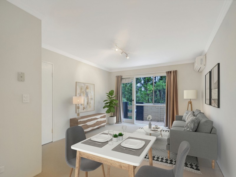 35/98-100 Burns Bay Road, Lane Cove NSW 2066