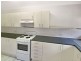 13/91 Burns Bay Road, Lane Cove NSW 2066