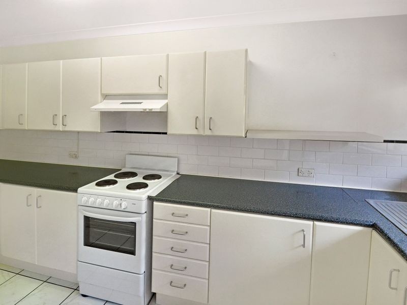 13/91 Burns Bay Road, Lane Cove NSW 2066