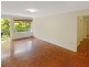 13/91 Burns Bay Road, Lane Cove NSW 2066