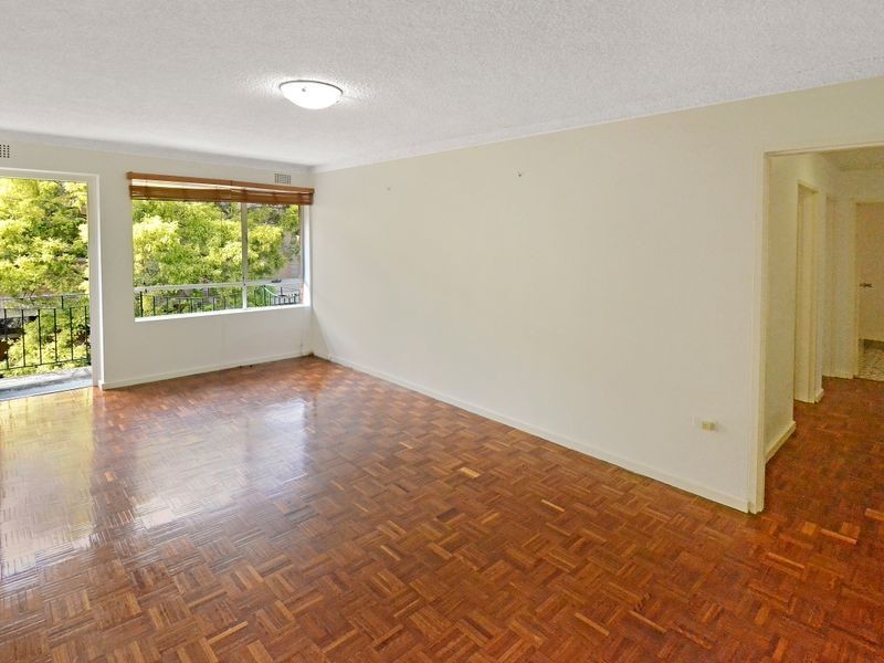 13/91 Burns Bay Road, Lane Cove NSW 2066