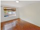 13/91 Burns Bay Road, Lane Cove NSW 2066