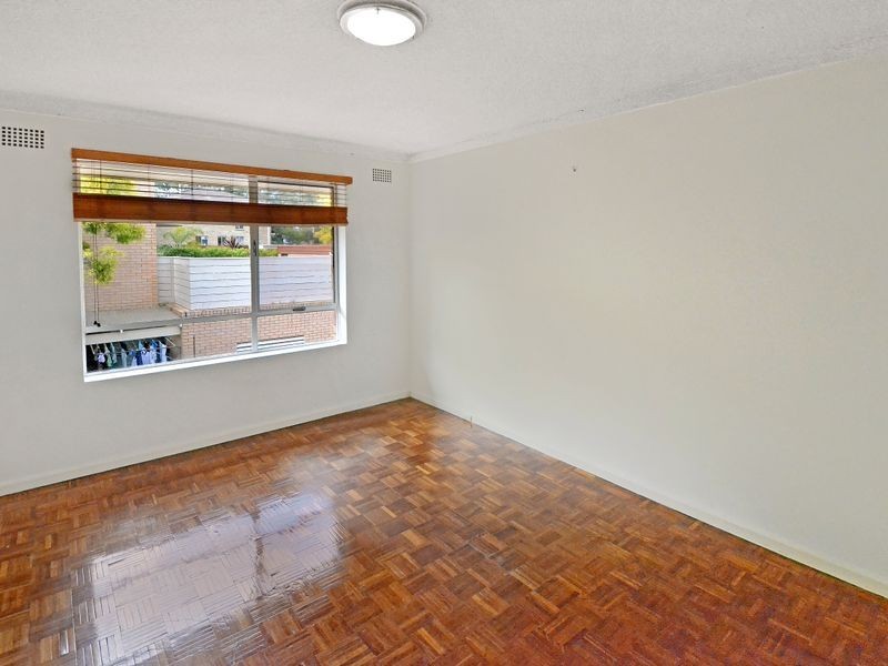 13/91 Burns Bay Road, Lane Cove NSW 2066