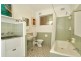 13/91 Burns Bay Road, Lane Cove NSW 2066
