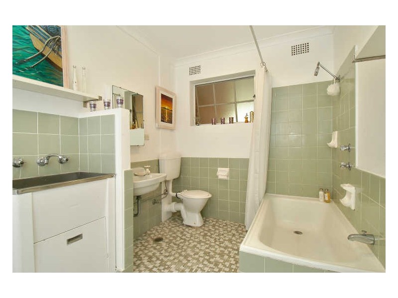 13/91 Burns Bay Road, Lane Cove NSW 2066