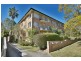 13/91 Burns Bay Road, Lane Cove NSW 2066
