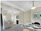 28 Campbell Avenue, Paddington NSW 2021