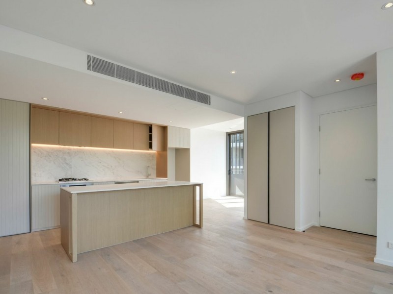 306/16 Birdwood Avenue, Lane Cove NSW 2066