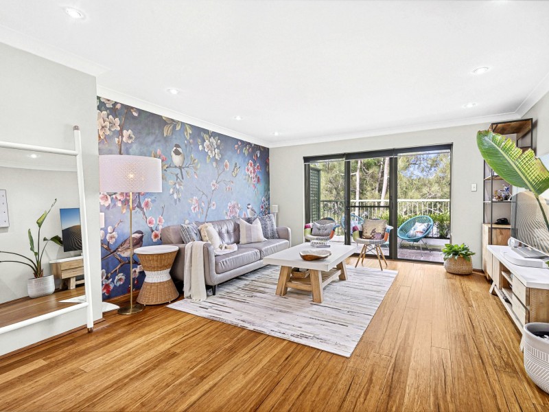 181/25 Best Street, Lane Cove NSW 2066