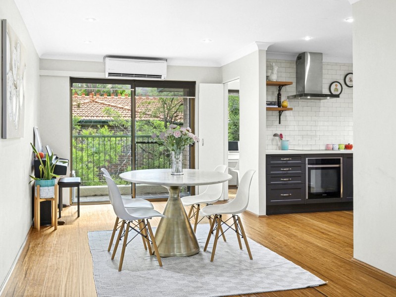 181/25 Best Street, Lane Cove NSW 2066