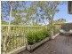 181/25 Best Street, Lane Cove NSW 2066