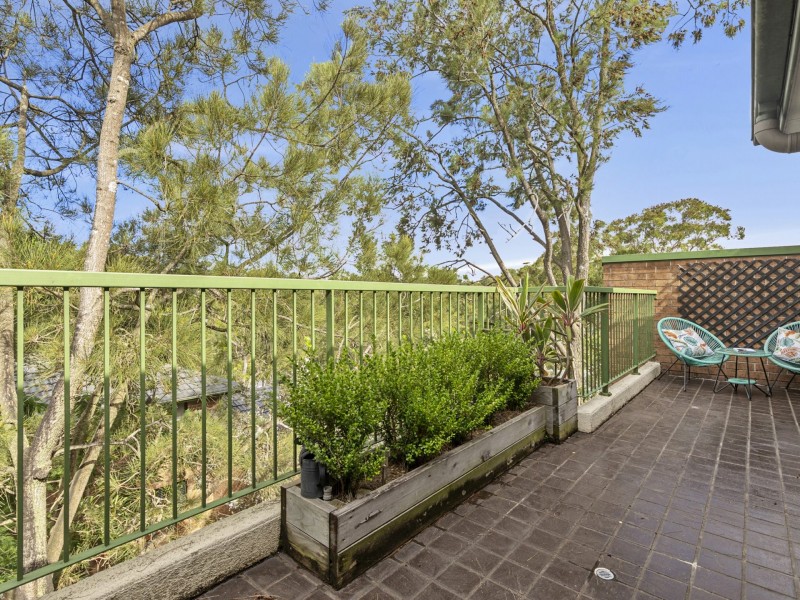 181/25 Best Street, Lane Cove NSW 2066