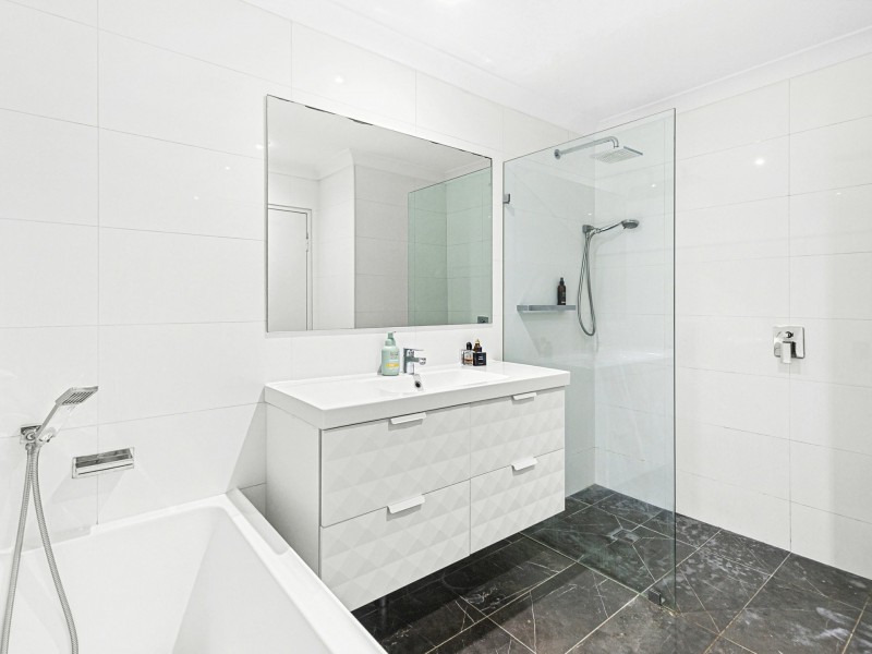 181/25 Best Street, Lane Cove NSW 2066