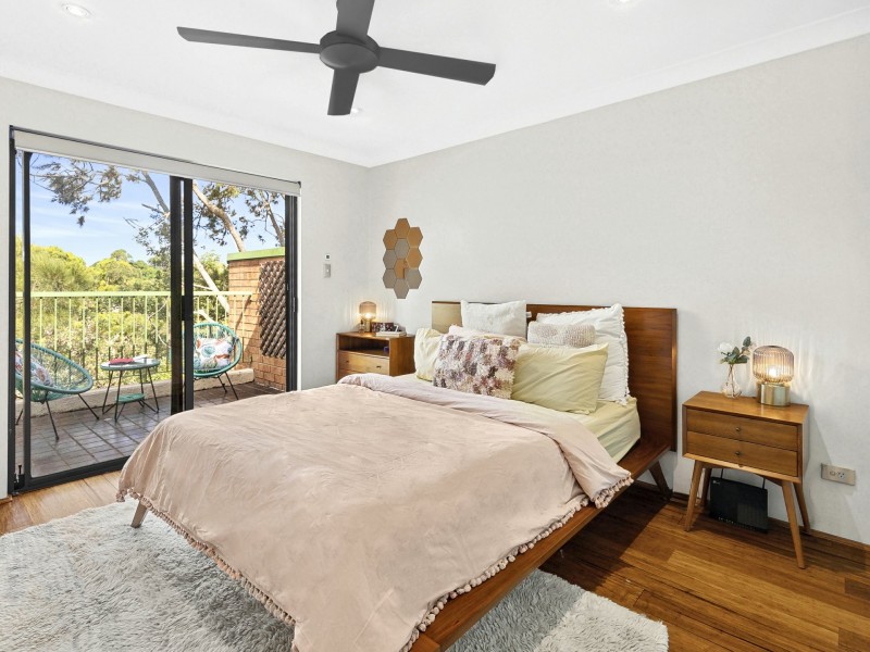 181/25 Best Street, Lane Cove NSW 2066