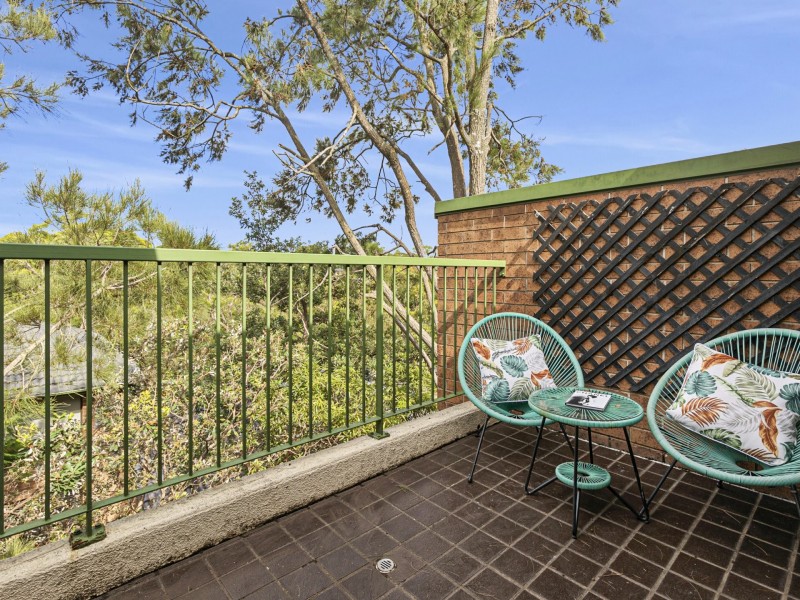 181/25 Best Street, Lane Cove NSW 2066