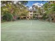 181/25 Best Street, Lane Cove NSW 2066