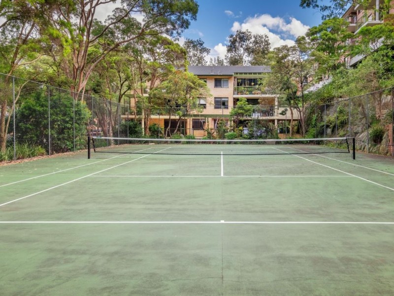 181/25 Best Street, Lane Cove NSW 2066
