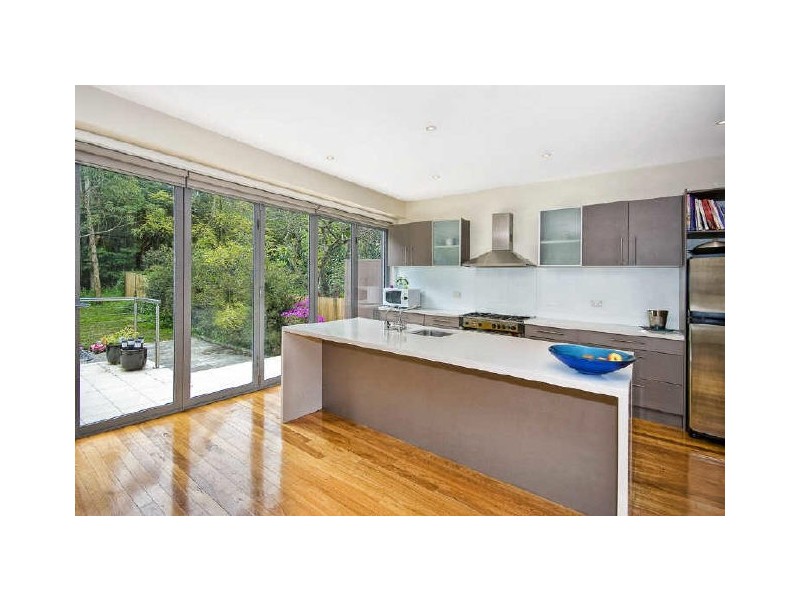 68 Wood Street, Lane Cove NSW 2066