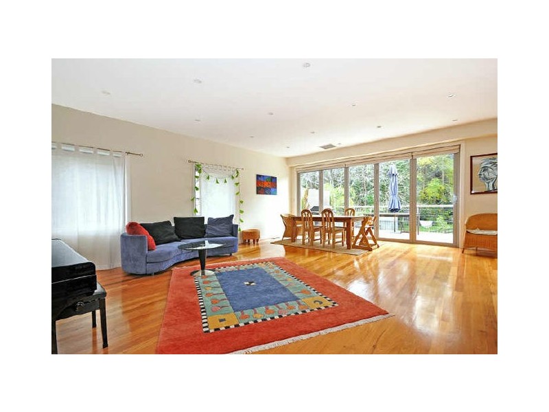 68 Wood Street, Lane Cove NSW 2066