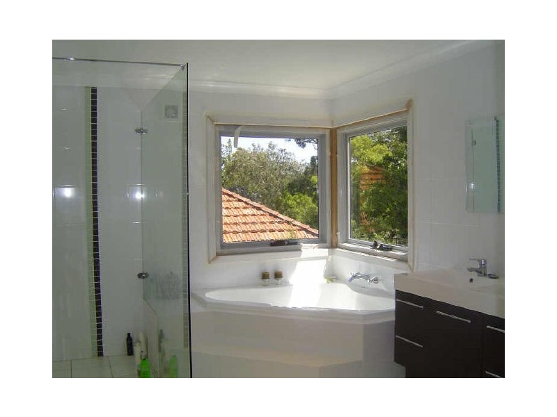 68 Wood Street, Lane Cove NSW 2066