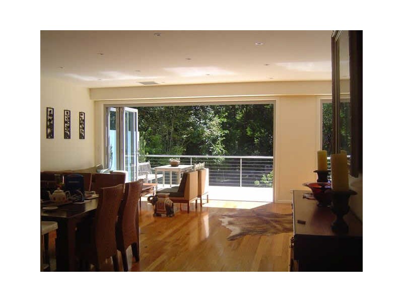 68 Wood Street, Lane Cove NSW 2066