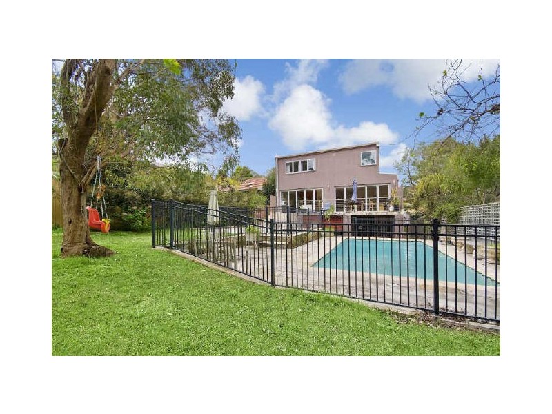 68 Wood Street, Lane Cove NSW 2066