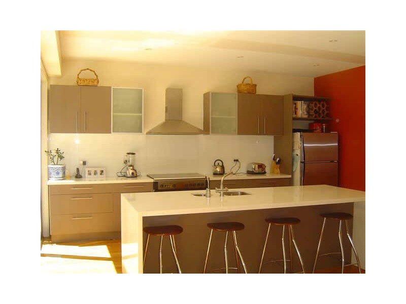 68 Wood Street, Lane Cove NSW 2066