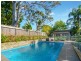 74 Cullen Street, Lane Cove NSW 2066