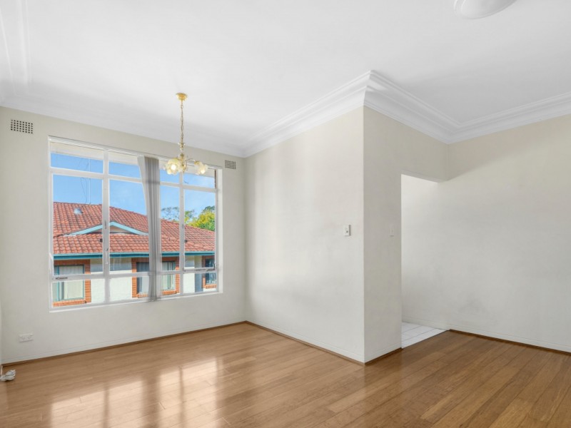 12/240 Victoria Ave, Chatswood NSW 2067