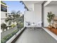 1A/5 Centennial Avenue, Lane Cove NSW 2066