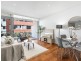 1A/5 Centennial Avenue, Lane Cove NSW 2066