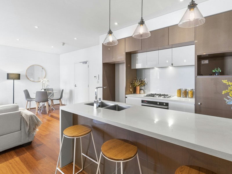 1A/5 Centennial Avenue, Lane Cove NSW 2066