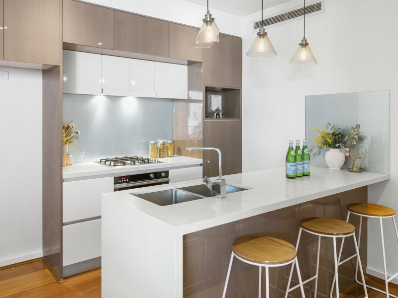 1A/5 Centennial Avenue, Lane Cove NSW 2066