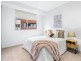 1A/5 Centennial Avenue, Lane Cove NSW 2066