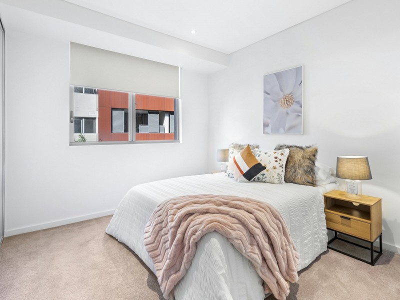 1A/5 Centennial Avenue, Lane Cove NSW 2066