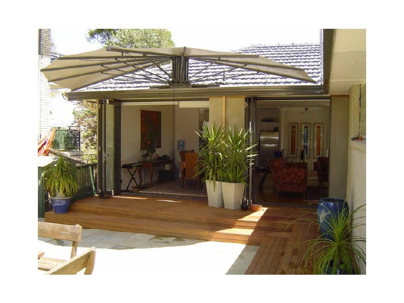 72 Riverview Street, Riverview NSW 2066