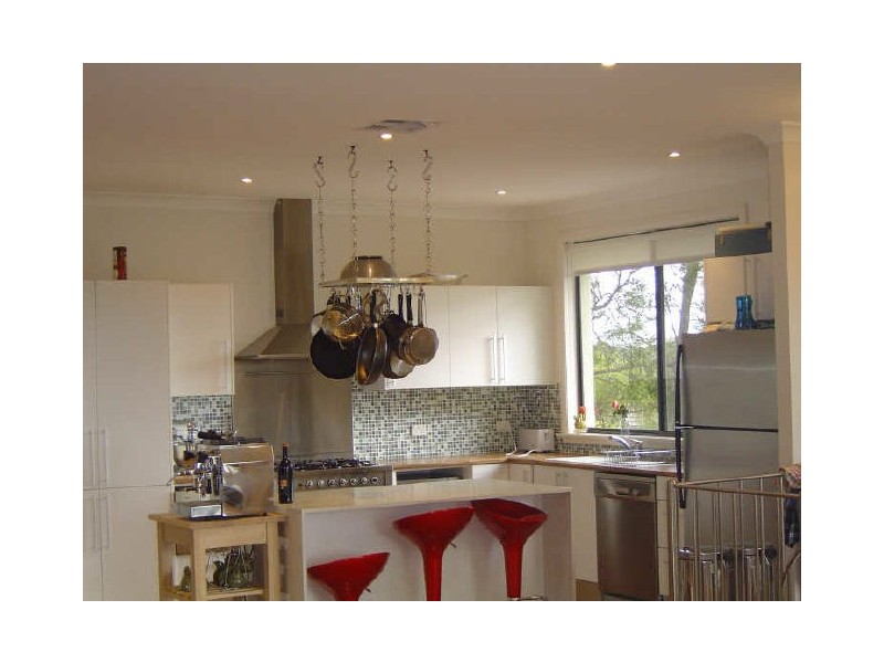 72 Riverview Street, Riverview NSW 2066