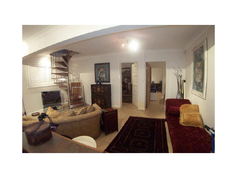 72 Riverview Street, Riverview NSW 2066