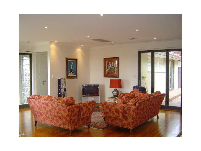 72 Riverview Street, Riverview NSW 2066