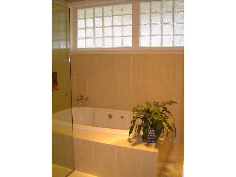 72 Riverview Street, Riverview NSW 2066