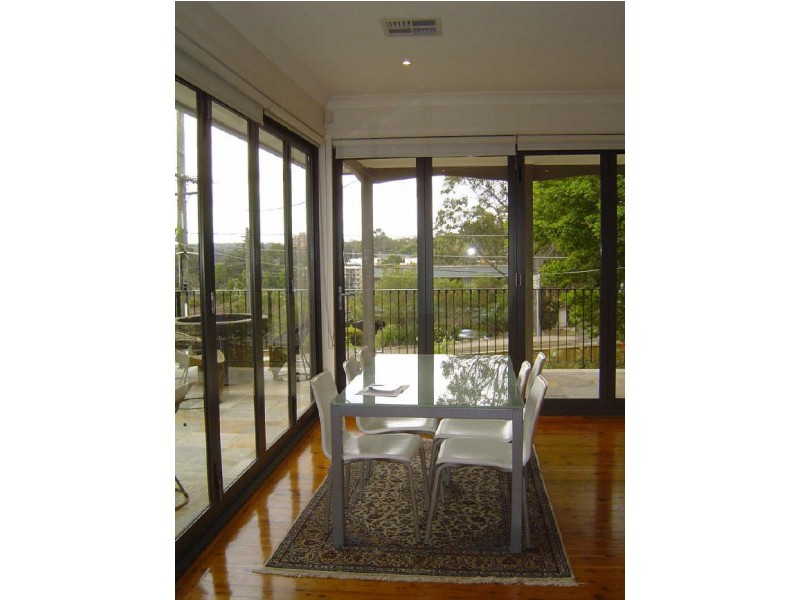 72 Riverview Street, Riverview NSW 2066