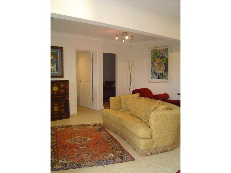 72 Riverview Street, Riverview NSW 2066